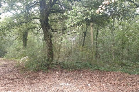 Villa i Amelia, Terni, Amelia - € 69.000 | Ref: PORCHIANO05-875190 - foto 20