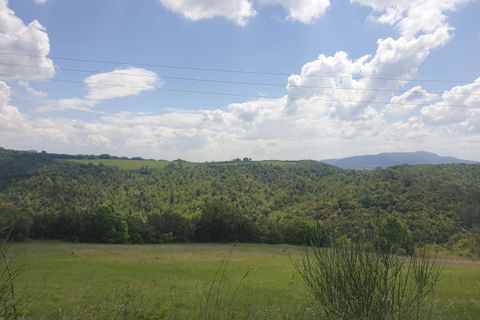 Villa a Orvieto, Terni, Orvieto - € 300.000 | Ref: PRODO02-875274 - foto 2