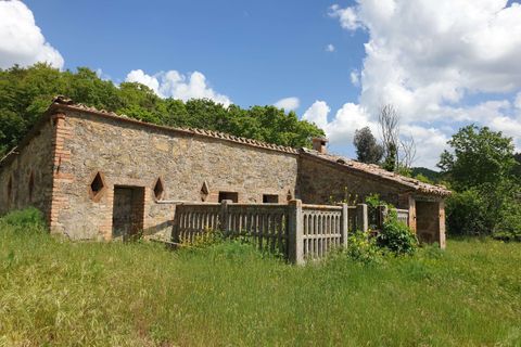 Villa a Orvieto, Terni, Orvieto - € 300.000 | Ref: PRODO02-875274 - foto 10