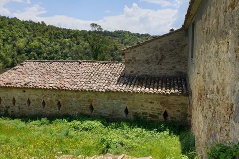 Villa a Orvieto, Terni, Orvieto - € 300.000 | Ref: PRODO02-875274 - foto 12