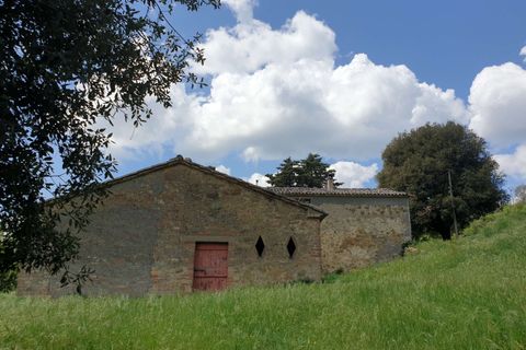 Villa a Orvieto, Terni, Orvieto - € 300.000 | Ref: PRODO02-875274 - foto 16