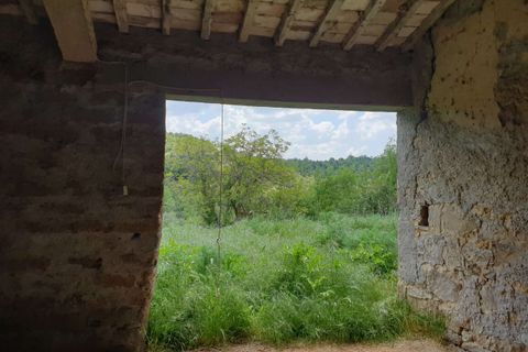 Villa a Orvieto, Terni, Orvieto - € 300.000 | Ref: PRODO02-875274 - foto 18
