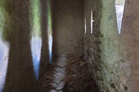 Villa a Orvieto, Terni, Orvieto - € 300.000 | Ref: PRODO02-875274 - foto 19