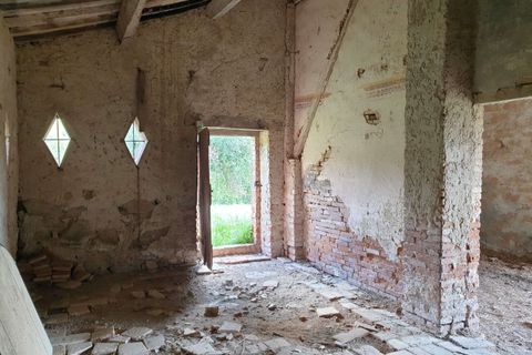 Villa a Orvieto, Terni, Orvieto - € 300.000 | Ref: PRODO02-875274 - foto 20