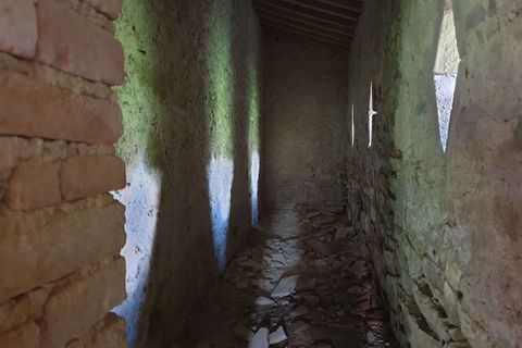 Villa a Orvieto, Terni, Orvieto - € 300.000 | Ref: PRODO02-875274 - foto 22