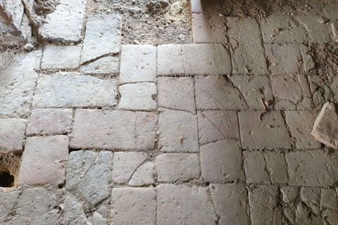 Villa a Orvieto, Terni, Orvieto - € 300.000 | Ref: PRODO02-875274 - foto 23