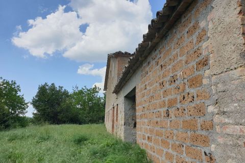 Villa a Orvieto, Terni, Orvieto - € 300.000 | Ref: PRODO02-875274 - foto 24