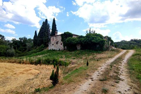 Villa i Todi, Perugia, Todi - € 575.000 | Ref: TODI16-875348 - foto 2