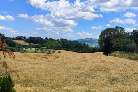 Villa i Todi, Perugia, Todi - € 575.000 | Ref: TODI16-875348 - foto 4