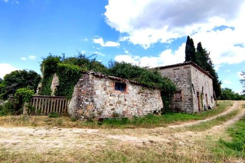 Villa i Todi, Perugia, Todi - € 575.000 | Ref: TODI16-875348 - foto 5