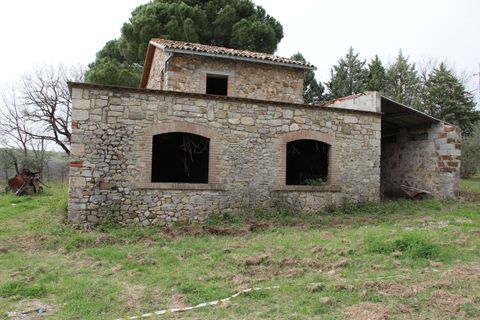 Villa em Baschi, Terni, Baschi - € 265.000 | Ref: BASCHI04-875360 - foto 5
