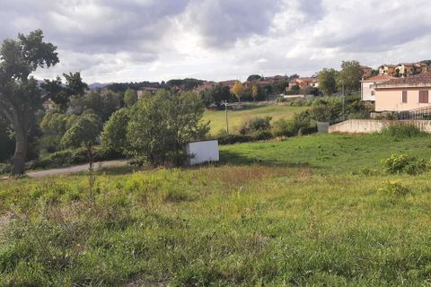 Villa a Montecastrilli, Terni, Montecastrilli - € 28.000 | Ref: MONTECASTRILLI10-875382 - foto 2