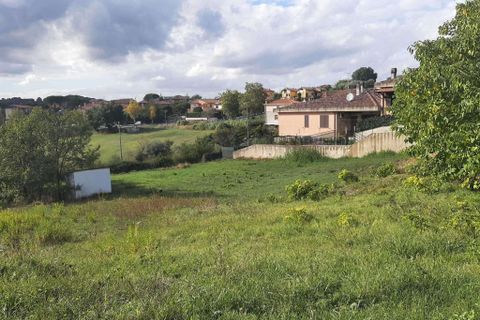 Villa a Montecastrilli, Terni, Montecastrilli - € 28.000 | Ref: MONTECASTRILLI10-875382 - foto 3