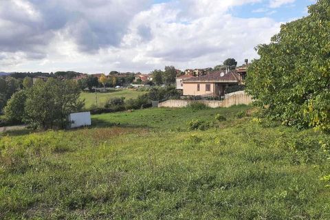 Villa a Montecastrilli, Terni, Montecastrilli - € 28.000 | Ref: MONTECASTRILLI10-875382 - foto 4