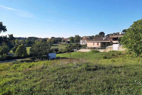 Villa a Montecastrilli, Terni, Montecastrilli - € 28.000 | Ref: MONTECASTRILLI10-875382 - foto 6