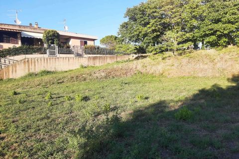 Villa a Montecastrilli, Terni, Montecastrilli - € 28.000 | Ref: MONTECASTRILLI10-875382 - foto 7