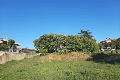 Villa a Montecastrilli, Terni, Montecastrilli - € 28.000 | Ref: MONTECASTRILLI10-875382 - foto 8