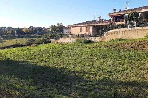 Villa a Montecastrilli, Terni, Montecastrilli - € 28.000 | Ref: MONTECASTRILLI10-875382 - foto 9