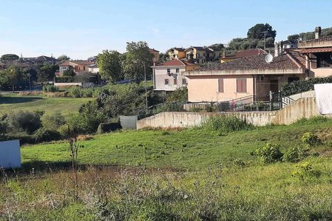 Villa a Montecastrilli, Terni, Montecastrilli - € 28.000 | Ref: MONTECASTRILLI10-875382 - foto 10