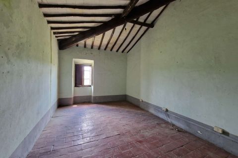 Villa i Amelia, Terni, Amelia - € 168.000 | Ref: AMELIA17-875468 - foto 4