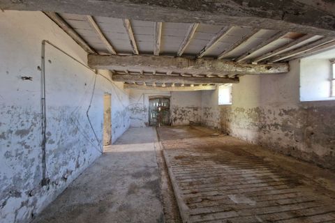 Villa i Amelia, Terni, Amelia - € 168.000 | Ref: AMELIA17-875468 - foto 5