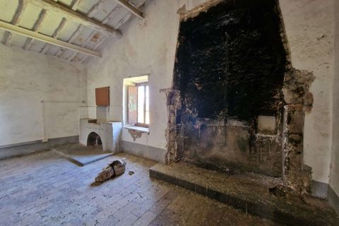 Villa i Amelia, Terni, Amelia - € 168.000 | Ref: AMELIA17-875468 - foto 6