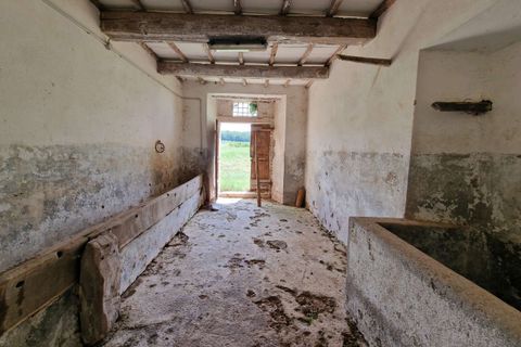Villa i Amelia, Terni, Amelia - € 168.000 | Ref: AMELIA17-875468 - foto 7