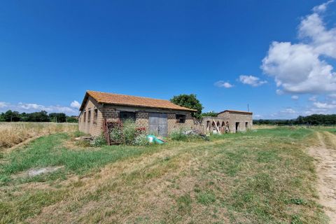 Villa i Amelia, Terni, Amelia - € 168.000 | Ref: AMELIA17-875468 - foto 10