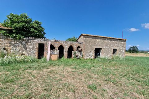 Villa i Amelia, Terni, Amelia - € 168.000 | Ref: AMELIA17-875468 - foto 11