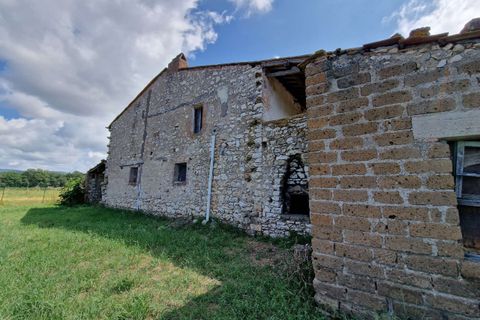 Villa i Amelia, Terni, Amelia - € 168.000 | Ref: AMELIA17-875468 - foto 15