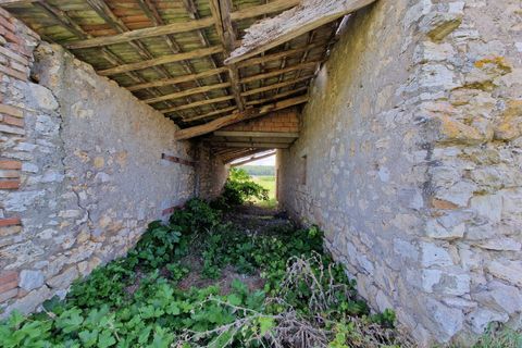 Villa i Amelia, Terni, Amelia - € 168.000 | Ref: AMELIA17-875468 - foto 16