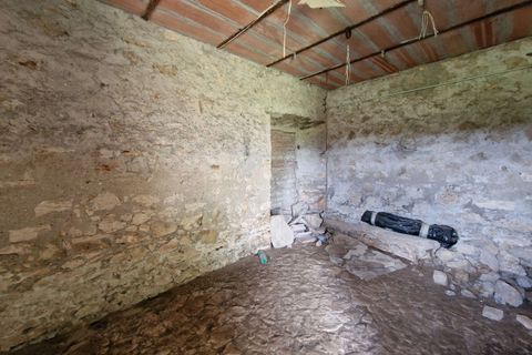 Villa i Amelia, Terni, Amelia - € 168.000 | Ref: AMELIA17-875468 - foto 17