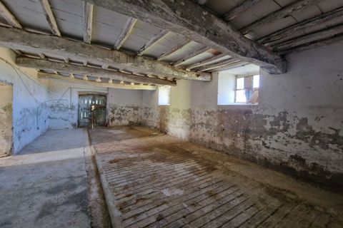 Villa i Amelia, Terni, Amelia - € 168.000 | Ref: AMELIA17-875468 - foto 19