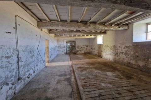 Villa i Amelia, Terni, Amelia - € 168.000 | Ref: AMELIA17-875468 - foto 20