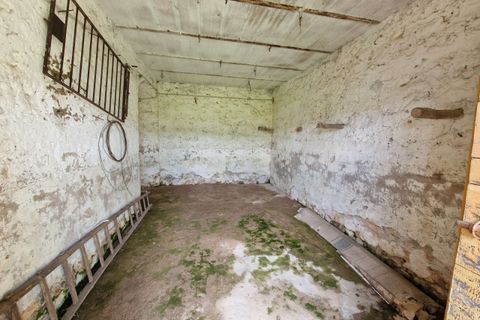 Villa i Amelia, Terni, Amelia - € 168.000 | Ref: AMELIA17-875468 - foto 21