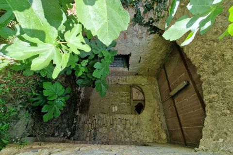 Villa i Amelia, Terni, Amelia - € 168.000 | Ref: AMELIA17-875468 - foto 23