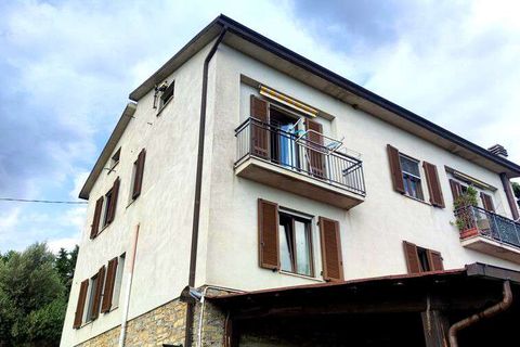 Villa a Orvieto, Terni, Orvieto - € 359.000 | Ref: PRODO04-875556 - foto 4