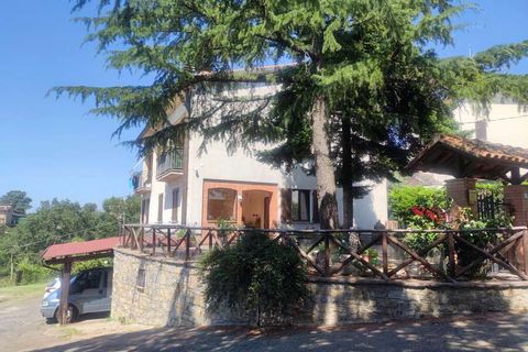 Villa a Orvieto, Terni, Orvieto - € 359.000 | Ref: PRODO04-875556 - foto 5