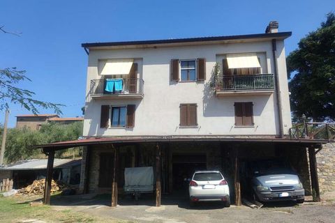 Villa a Orvieto, Terni, Orvieto - € 359.000 | Ref: PRODO04-875556 - foto 7