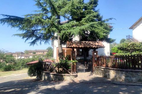 Villa a Orvieto, Terni, Orvieto - € 359.000 | Ref: PRODO04-875556 - foto 8