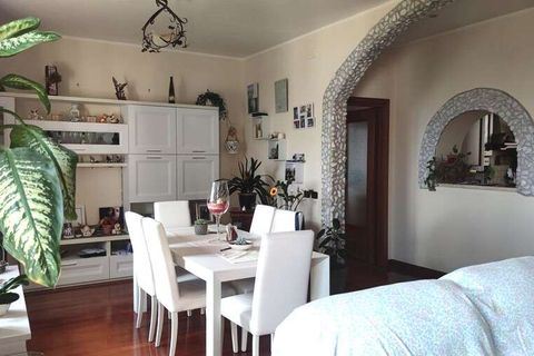 Villa a Orvieto, Terni, Orvieto - € 359.000 | Ref: PRODO04-875556 - foto 9
