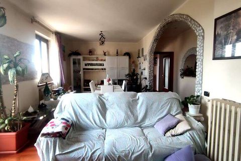 Villa a Orvieto, Terni, Orvieto - € 359.000 | Ref: PRODO04-875556 - foto 11