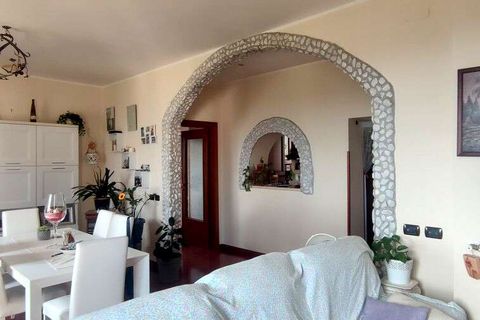 Villa a Orvieto, Terni, Orvieto - € 359.000 | Ref: PRODO04-875556 - foto 12