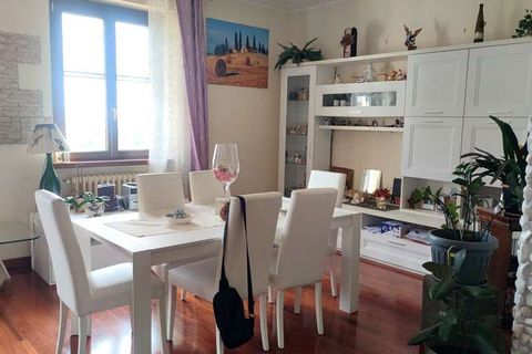 Villa a Orvieto, Terni, Orvieto - € 359.000 | Ref: PRODO04-875556 - foto 13