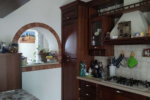 Villa a Orvieto, Terni, Orvieto - € 359.000 | Ref: PRODO04-875556 - foto 16