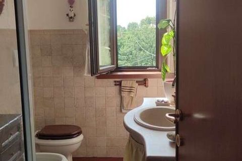 Villa a Orvieto, Terni, Orvieto - € 359.000 | Ref: PRODO04-875556 - foto 19