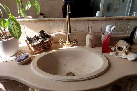 Villa a Orvieto, Terni, Orvieto - € 359.000 | Ref: PRODO04-875556 - foto 20