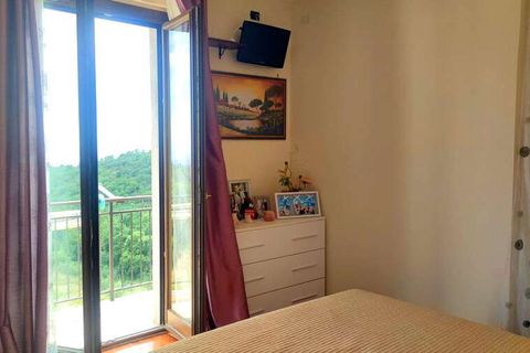 Villa a Orvieto, Terni, Orvieto - € 359.000 | Ref: PRODO04-875556 - foto 23