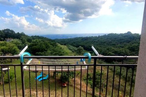 Villa a Orvieto, Terni, Orvieto - € 359.000 | Ref: PRODO04-875556 - foto 24