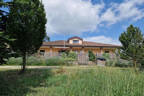 Villa i Baschi, Terni, Baschi - € 395.000 | Ref: BASCHI4-1-1-875676 - foto 3
